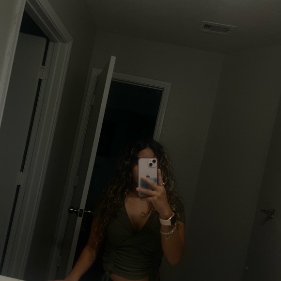 curlssmakeila